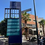 Liton\'S Avenue